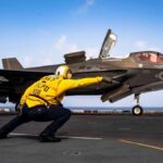 Iran, nuova ondata di raid Usa. Pasdaran annunciano attacco “a sorpresa” contro base in Siria – Diretta