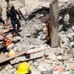Iran, rischio escalation: raid Usa in Iraq e Arabia Saudita in campo, l’analisi