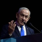 Israele respinge piano per Gaza, Netanyahu: “No ritiro fino a disarmo Hamas”
