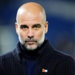 Italia, Guardiola è il prescelto per la panchina: in stand by altre piste