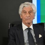Italia, Rivera si candida: “Mi sono proposto, sarei in grado di fare il ct”