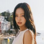 Jennie torna con il nuovo singolo ‘Less Than a Lover’: il racconto di un amore estivo
