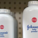 Johnson & Johnson offre 5,5 miliardi di dollari per risolvere le cause sul talco