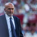 Juventus, pari con Basilea: 0-0 e Perin salva Spalletti nella prima amichevole