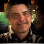 Kenya, assolto l’italiano detenuto Paolo Camellini: disposta l’immediata scarcerazione