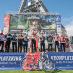 Kronplatz King Marathon e Test Days: il weekend dell’11 luglio celebra la mountain bike a Plan de Corones
