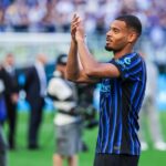 L’Inter batte 2-1 il Karlsruhe in rimonta nel recupero grazie a Diouf