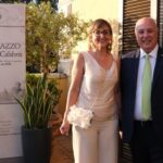 La Calabria conquista il cuore di Roma con cultura, sapori e identità