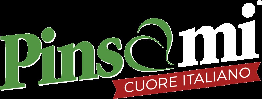 La pinsa conquista la tavola degli italiani: la conosce il 94% degli over 25 e 9 su 10 l’hanno già provata