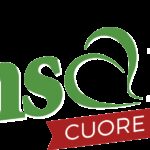 La pinsa conquista la tavola degli italiani: la conosce il 94% degli over 25 e 9 su 10 l’hanno già provata
