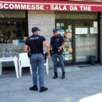 Lamin Saidilly, chi è il 22enne che ha accoltellato un passante a Milano