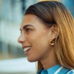 L’attrice de’ Castiglioni: “Serie social per far conoscere vulvodinia”