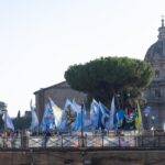 Lazio, Giampaolo Angelucci smentisce interesse acquisto: “Indescrizioni infondate”