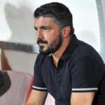 Lazio chiude la prima parte del raduno estivo con una vittoria per 3-1 sulla Primavera