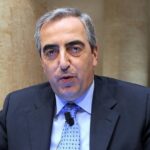 Le 70 primavere di Gasparri, una vita dedicata alla politica con passione per la Roma e versi poetici