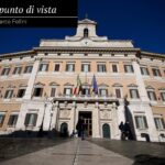 Legge elettorale, Follini: “Destra e sinistra ‘complici’ sperano nei prodigi del voto ‘contro'”