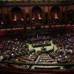 Legge elettorale, intesa sul voto dei fuorisede ma nodi restano nel centrodestra. FdI: “In aula mai divisi”