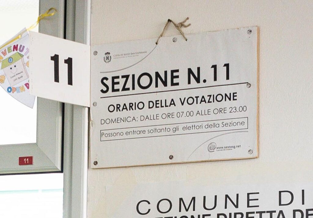 Legge elettorale, la trattativa prosegue. Sherpa Fdi: “Su preferenze va trovata sintesi unitaria”