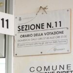 Legge elettorale, la trattativa prosegue. Sherpa Fdi: “Su preferenze va trovata sintesi unitaria”