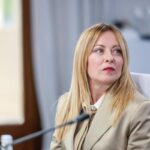 Legge elettorale, nodo ballottaggio. FdI prende tempo: “Lo votiamo solo con ok alleati”