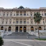 Legge elettorale, pendono sulla riforma le decisioni ‘sospese’ di Cedu e Cassazione