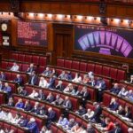 Legge elettorale, via libera alla Camera. Proteste in aula, Schlein: “Maggioranza è un colabrodo”