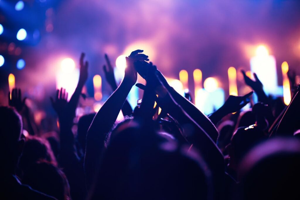 L’estate toscana accende i riflettori: musica, spettacolo e grandi festival richiamano pubblico da tutta Italia e dall’estero