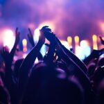 L’estate toscana accende i riflettori: musica, spettacolo e grandi festival richiamano pubblico da tutta Italia e dall’estero