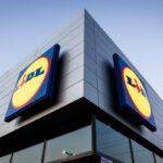 Lidl ‘conquista’ il 65% famiglie italiane, oltre un milione in più in ultimi 13 mesi