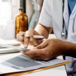 Linfedema interessa fino a 80% pazienti colpiti da tumore, esperti: “D’estate è più gravoso”