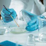 Linfoma mantellare, ‘con trattamento chemio-free in prima linea -43% rischio di progressione o morte’