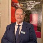 Linoci (Fiao): “Azioni per rendere operativa la legge su obesità”