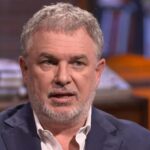 Lirio Abbate vicedirettore del ‘Giornale’ da settembre: guiderà il pool di inchieste