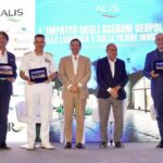Logistica, Alis riunisce istituzioni e imprese a Manduria sugli scenari geopolitici