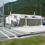 Lombardia, H2iseO: conclusi lavori impianti Iseo e Edolo, rispettata scadenza Pnrr
