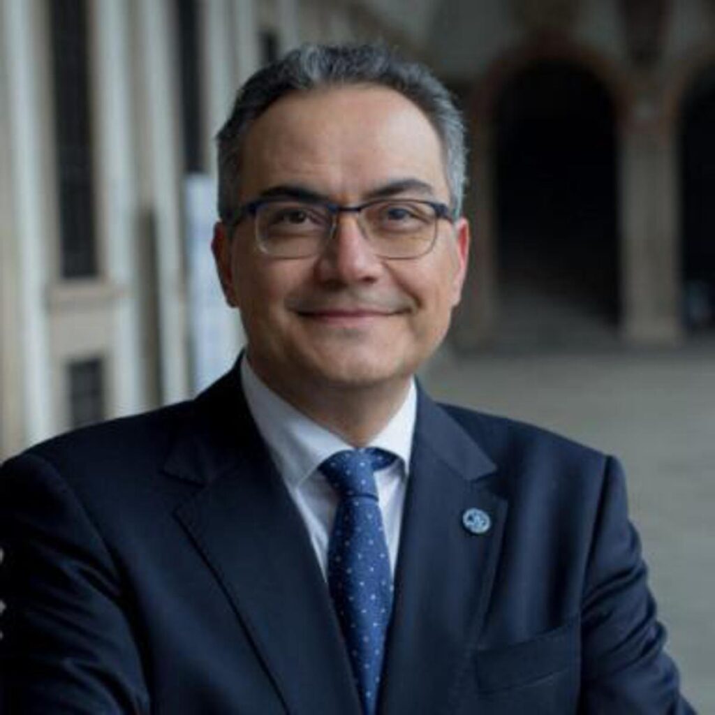 Loreto, il giurista Gatta: “Ogni caso è unico. Ecco perché non sempre viene contestato il femminicidio”