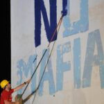 Mafia, rapporto Eurispes: “Confiscati oltre 47.000 beni e aziende, ma solo poco più metà destinati”