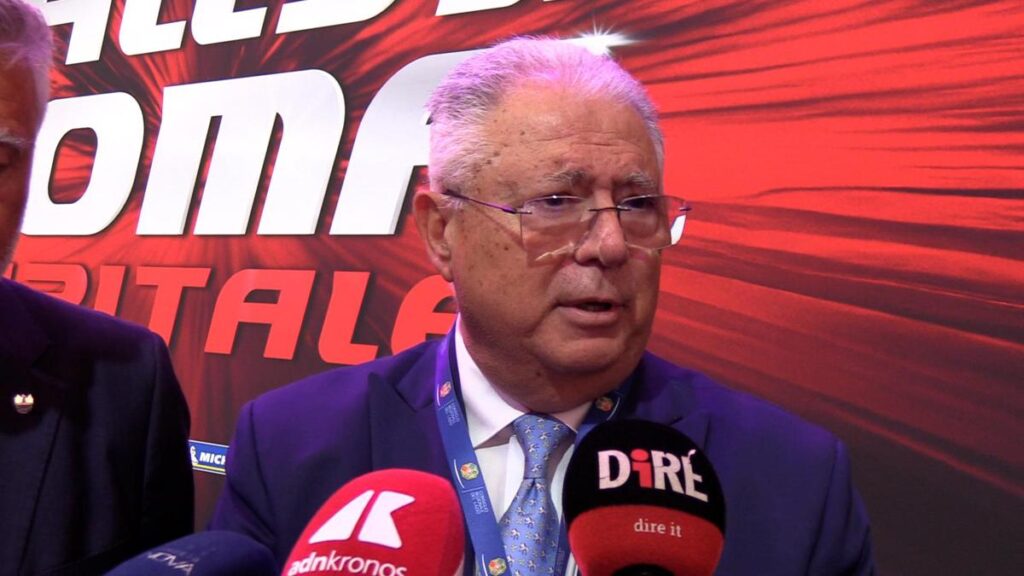 Magi (Omceo Lazio): “In Case di comunità gestione condivisa con infermieri”