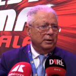 Magi (Omceo Lazio): “In Case di comunità gestione condivisa con infermieri”