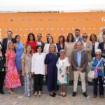 Malattie autoimmuni: al Giffoni Film Festival arriva “più forte io” con tenacia e nuove terapie possibile raggiungere la remissione nelle patologie croniche