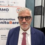 Malattie rare, Russo (Aifa): “In Italia alta percentuale di farmaci accessibili ai pazienti”