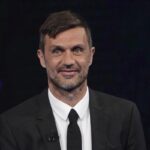 Maldini: “Ct senza fretta, ho parlato anche con Ancelotti. Guardiola? Non posso dire niente”