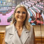 Malpezzi (Pd): “No a device fino a 36 mesi, lo spiegheranno ostetriche e pediatri”