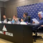 Manageritalia, nello sport servono competenze manageriali, ma anche contratti e tutele adeguate