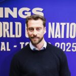 Marchisio dalla Kings League al ct dell’Italia: “Punterei su Guardiola”. E sulla Juve “Strada lunga ma sono fiducioso”