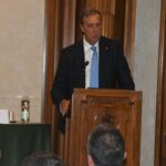 Mare, Acampora (Assonautica): “Underwater Economy è già realtà industriale concreta”