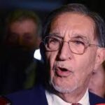Mare, La Russa: “La dimensione subacquea sempre più rilevante per tutela interessi nazionali”