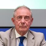 Mare, Urso: “Italia leader nella filiera underwater, suo valore 3,5 miliardi”