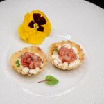 Maria Spanedda: dalla cucina della tradizione alla Blue Zone Evolution, il nuovo volto della gastronomia sarda