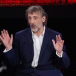 Massimo Ceccherini, debito da gioco d’azzardo sanato grazie ad amico ‘misterioso’